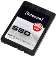 Intenso - High Performance Series 960GB - 3813460