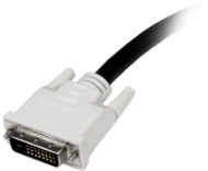 Startech - DVI-D Dual Link Cable 1M