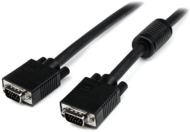 Startech - High Resolution Monitor VGA Video Cable - 3M