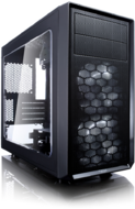 Fractal Design - Focus G Mini