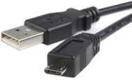 Startech - Micro USB Cable - 1M