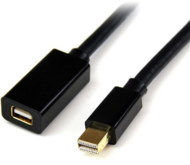 Startech - Mini DisplayPort Extension Cable M/F - 90CM