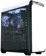 Zalman - Z9 NEO PLUS - WHITE