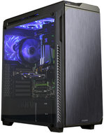 Zalman - Z9 NEO PLUS - BLACK