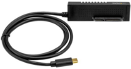 Startech - USB-C TO SATA - 1M