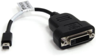 Startech - Mini DisplayPort to DVI Active Adapter