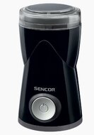 SENCOR - SCG 1050 BK kávédaráló