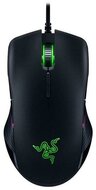 RAZER - Lancehead - Tournament Edition - RZ01-02130100-R3G1