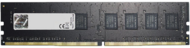 DDR4 G.Skill Value 2400MHz 8GB - F4-2400C17S-8GNT