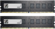 DDR4 G.Skill Value 2133MHz 16GB - F4-2133C15D-16GNT (KIT 2DB)