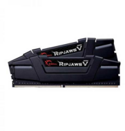 DDR4 G.Skill RipjawsV 3200MHz 32GB - F4-3200C16D-32GVK (KIT 2DB)