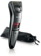 PHILIPS QT4015/16 szakállvágó