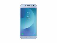 Samsung - Galaxy J5 (2017) J530F - Kék