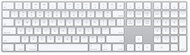 Apple - Magic Keyboard - US - MQ052Z/A
