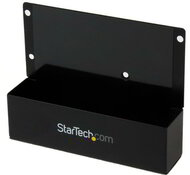 Startech - SATA to 2.5in or 3.5in IDE Hard Drive Adapter for HDD Docks