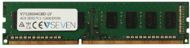 DDR3 V7 1600MHZ 4GB - V7128004GBD-LV