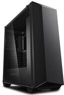 DeepCool - EARLKASE RGB