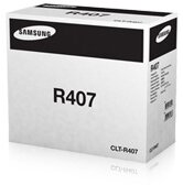 Samsung CLP 320/325 Dob CLT-R407