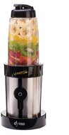 Dyras INOX Smoothie Vitality SBL-240 turmixgép