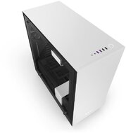 NZXT - H700i - Fehér