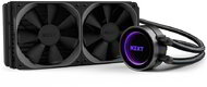 NZXT - Kraken X52 - RL-KRX52-02