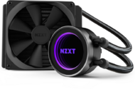 NZXT - Kraken X42 - RL-KRX42-02