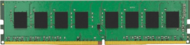 DDR4 Kingston 2666MHZ 16GB - KVR26N19D8/16