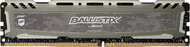 DDR4 Crucial Ballistix Sport LT 2400MHz 16GB - BLS16G4D240FSB