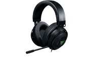 Razer - Kraken 7.1 V2 Oval