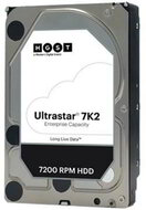 HITACHI - Ultrastar 7K2 1TB - HUS722T1TALA604