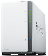 SYNOLOGY DiskStation DS218J