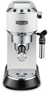 Delonghi EC685.W Dedica kávégép