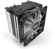 Cryorig - H7 Quad Lumi