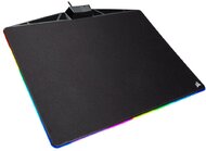 CORSAIR - MM800 RGB POLARIS Cloth