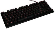 KINGSTON - HyperX Alloy FPS PRO (MxRed)(US)