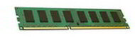 DDR3 ORIGIN STORAGE - 1600MHZ 4GB - OM4G31600U2RX8NE135