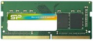 NOTEBOOK DDR4 SILICON POWER 2133MHz 8GB - SP008GBSFU213B02