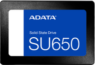 A-DATA - SU650 Ultimate Series 120GB - ASU650SS-120GT-C