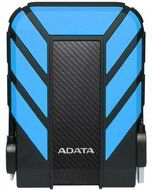 A-DATA - HD710 Pro Series 2TB - AHD710P-2TU31-CBL