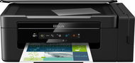 EPSON - L3050 ITS - C11CF46403
