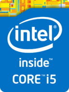 Intel Core i5-8600K