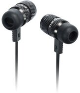 TESORO - Tuned In-ear Pro