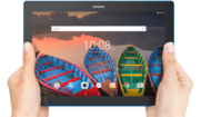 LENOVO - Tab 10 (TB-X103F) 10.1" - ZA1U0014BG