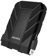 ADATA - HD710 Pro Series 5TB - AHD710P-5TU31-CBK