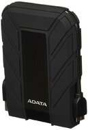 ADATA - HD710 Pro Series 2TB - AHD710P-2TU31-CBK