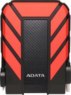 ADATA - HD710 Pro Series 2TB - AHD710P-2TU31-CRD