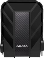 ADATA - HD710 Pro Series 1TB - AHD710P-1TU31-CBK