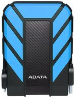 ADATA - HD710 Pro Series 1TB - AHD710P-1TU31-CBL