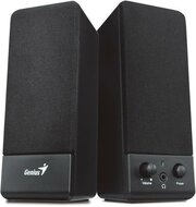 Genius - SP-S110