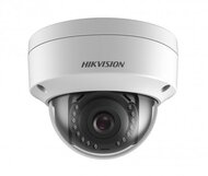 Hikvision - DS-2CD1121-I(2.8mm) IP Camera Dome - DS-2CD1121-I(2.8MM)